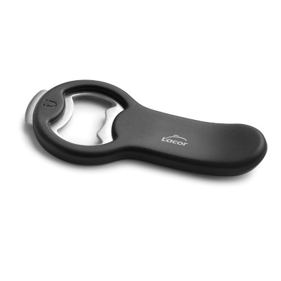 Ouvre-boîtes magnétique