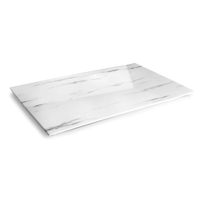 Tray
