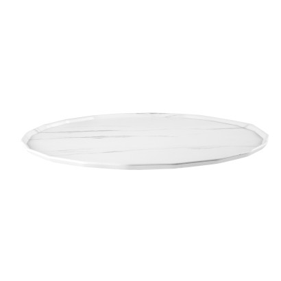 Cake stand