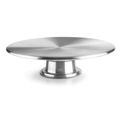 Gueridon pâtisier Spin