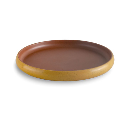 Plato Stella