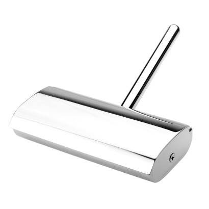 Crumb brush Hiperluxe