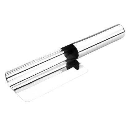 Crumb brush Luxe
