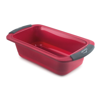 Rubi cake mould