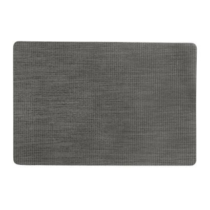Nappe individual rectangulaire