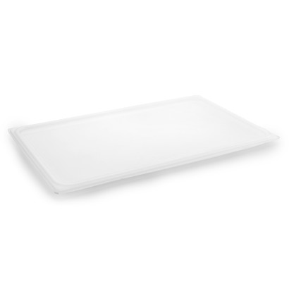 Lid
