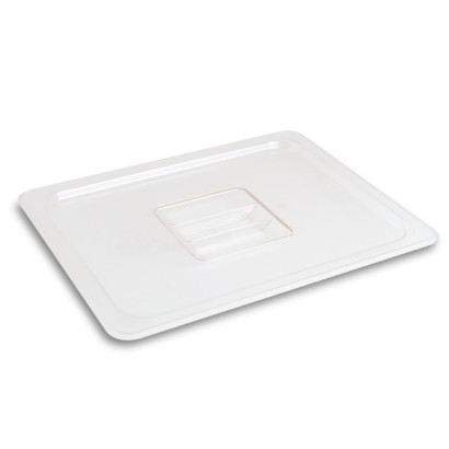 Lid
