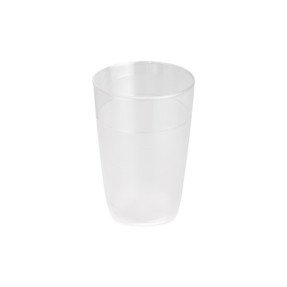Polycarbonate Tumbler