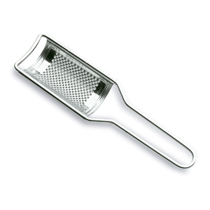 Lemon grater