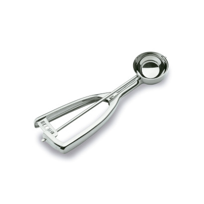 Ice cream scoop Classic