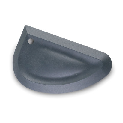 Flex Silicone Scraper