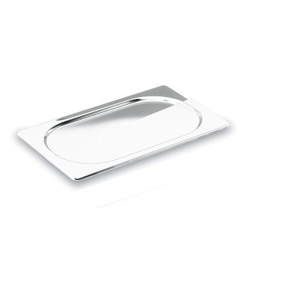 Lid