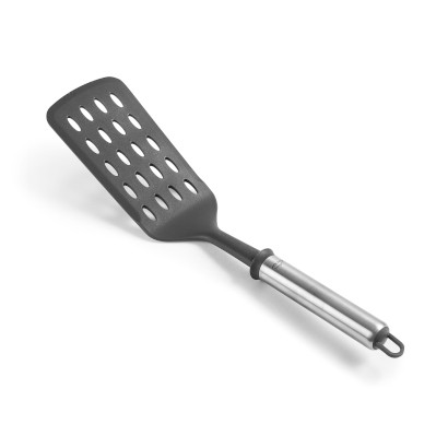 Fish spatula