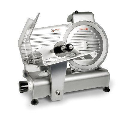 Slicer Pro