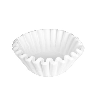 Pack of 200 filters - Professional drip coffee maker