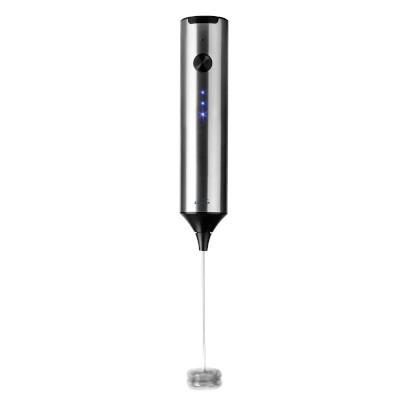 Nuba milk frother