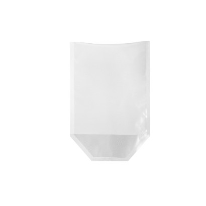 Vacuum bags Tech