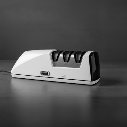 Aiguiseur électrique Trix