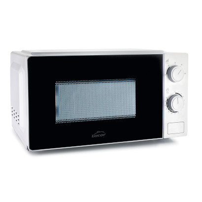 Micro-ondes Luno