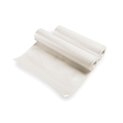 Bobine sous vide biodégradable EcoFresh