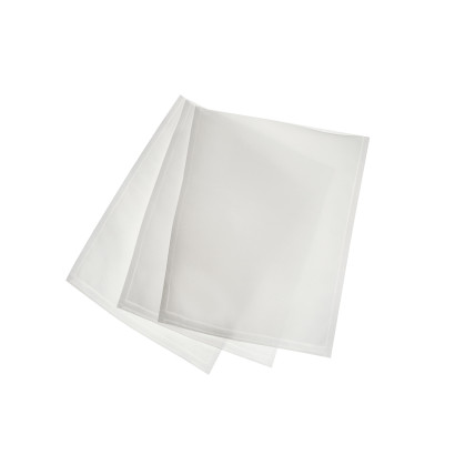 Sacs sous vide biodégradables EcoFresh