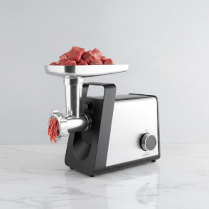 Hachoir pour viande Plus