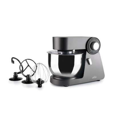 Orbix stand mixer
