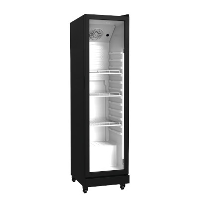 Polarbar réfrigérateur