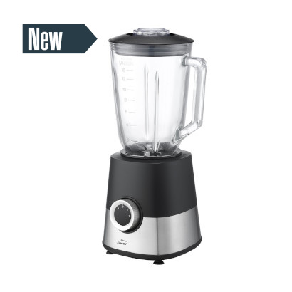 Blender Blent