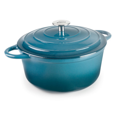 Faitout ronde Ocean
