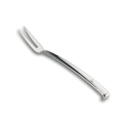 Saupoudreuse Lacor 62905 - Ustensile De Cuisine Professionnel En Inox, Résistant à La Chaleur