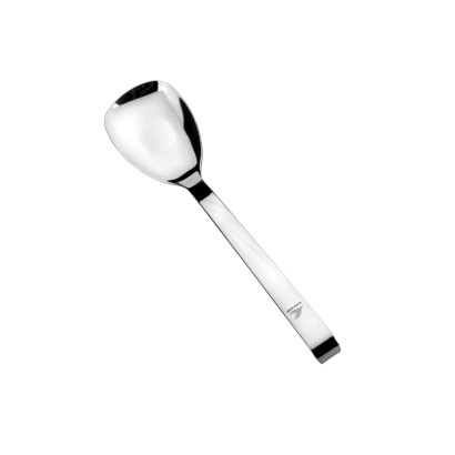 Salad spoon