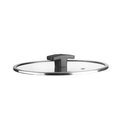 Caliza lid