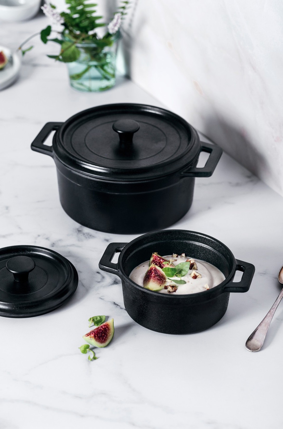 Collection Mini-Cocotte