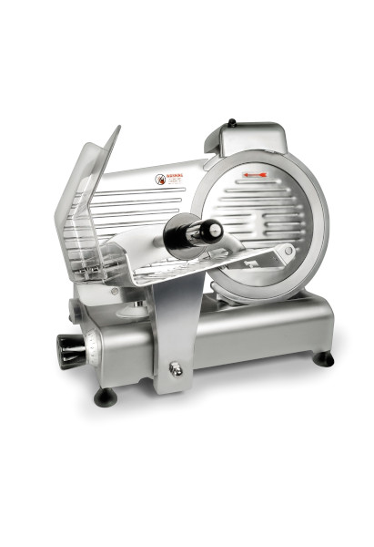 Cutting machines