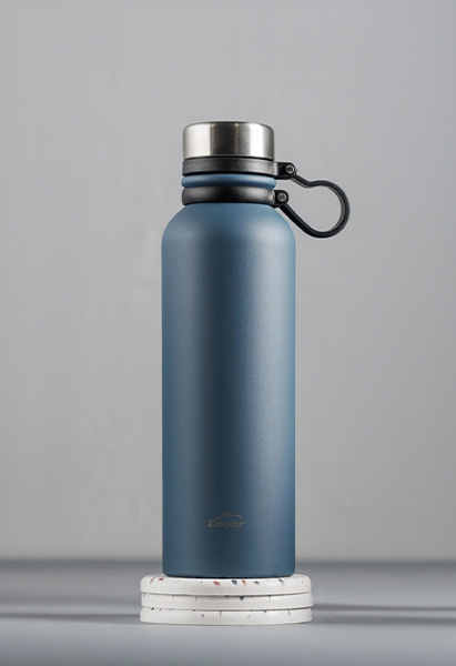 Botellas