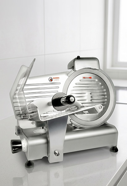 Machines de coupe