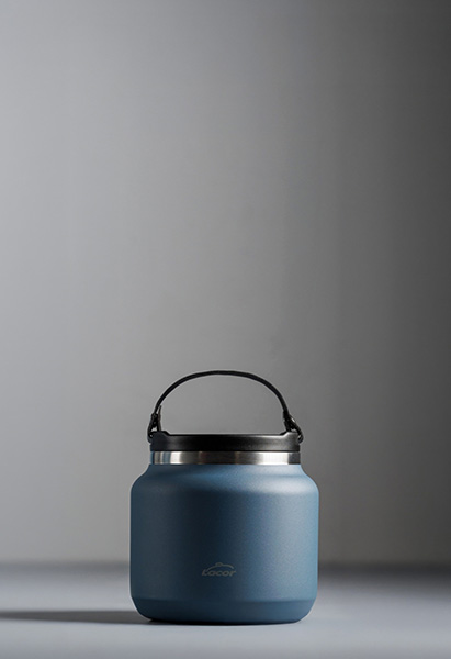 Termo para alimentos