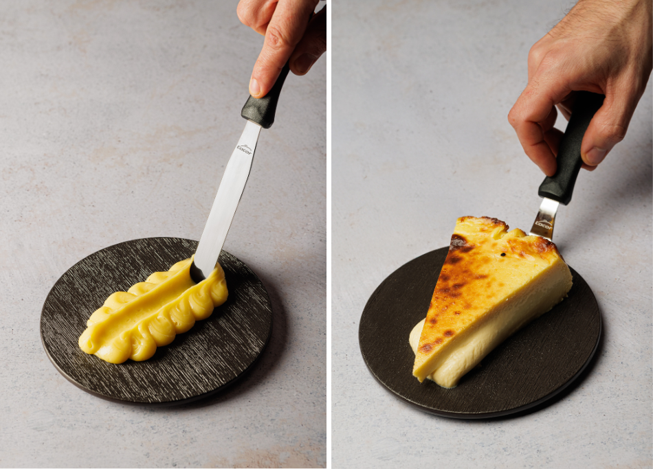 Set_of_2_mini_spatulas