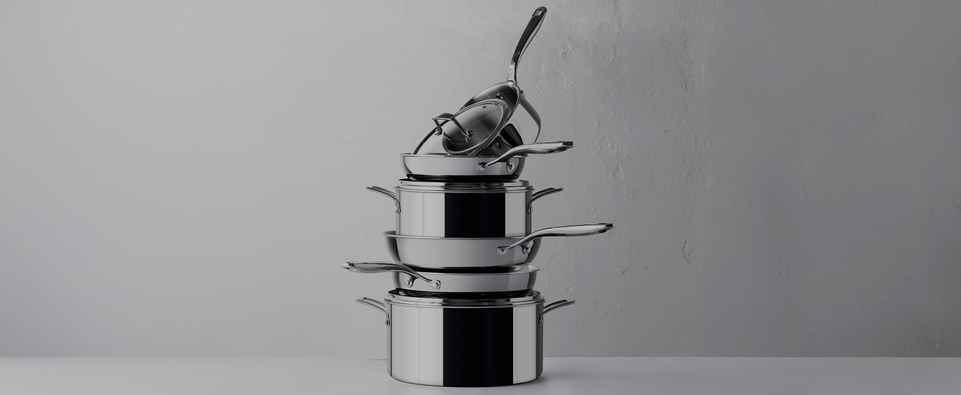 TriChef_Collection