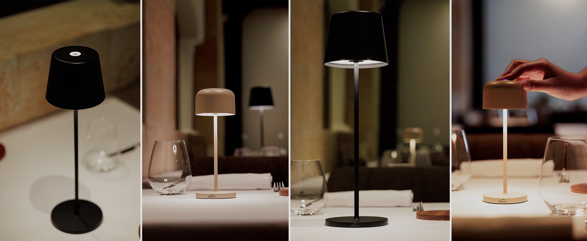 Lune_Lamps