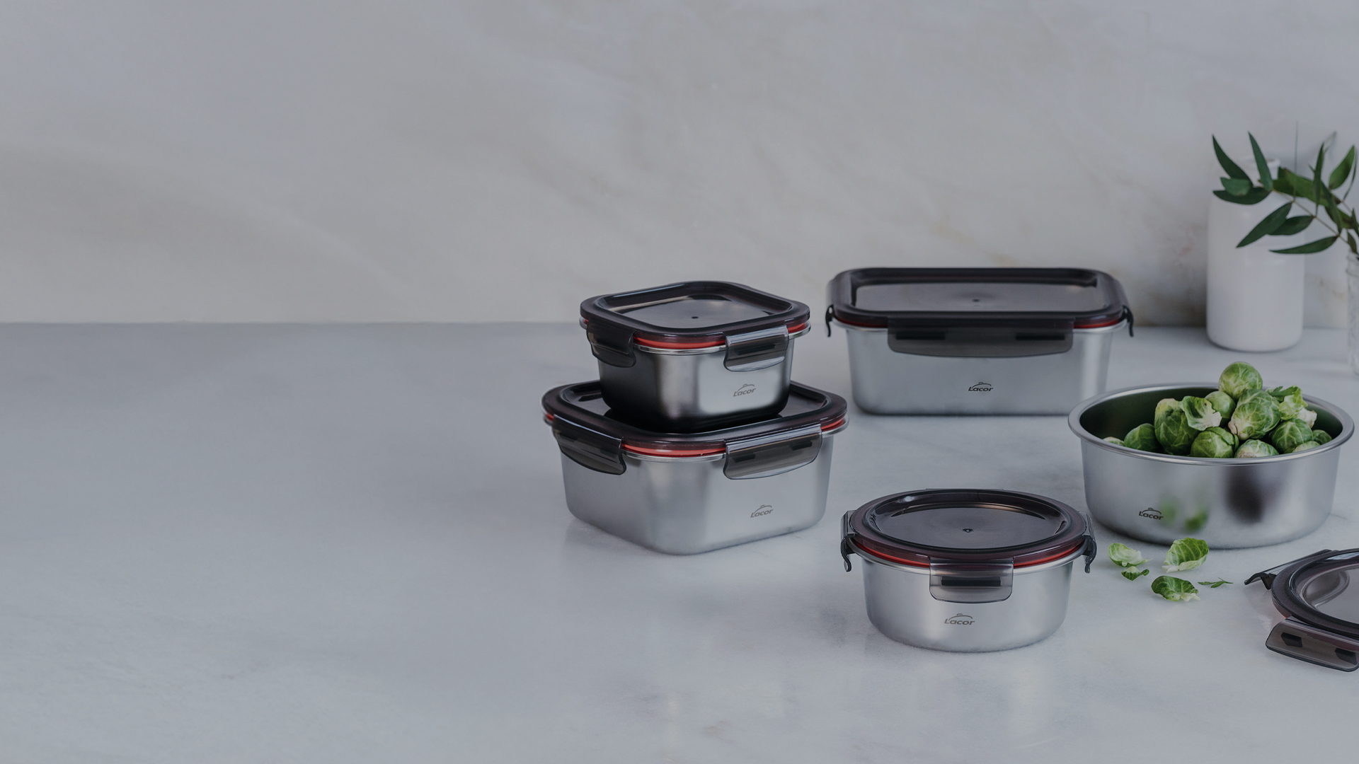 Containers_Ecoinox