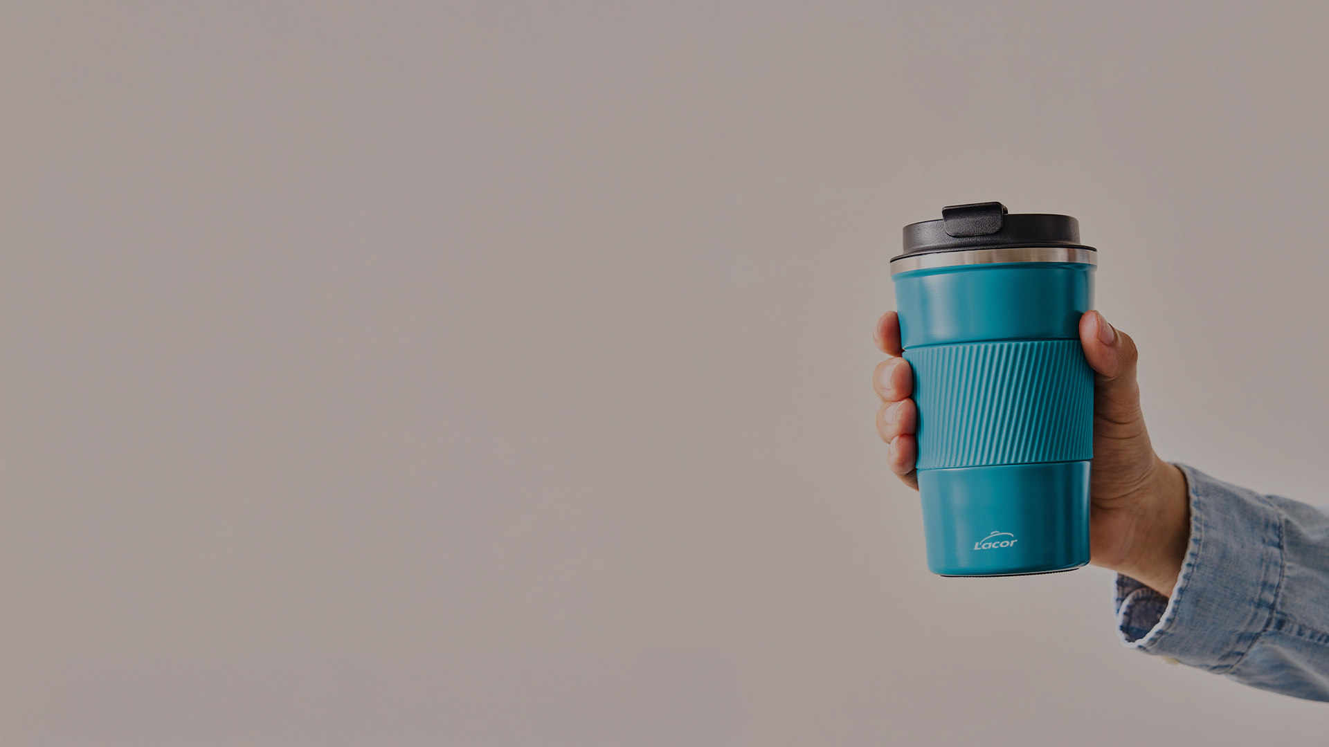 Ocean_Thermos_Cup